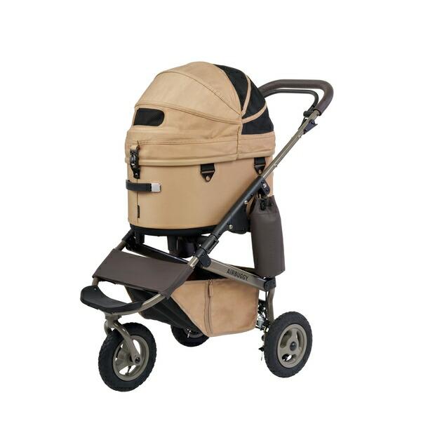 【付属品多数】AIRBUGGY DOME3 レギュラー【エアバギードーム3】 DOME エアバギー ドーム3 レギュラー セット品 DOME3 REGULAR