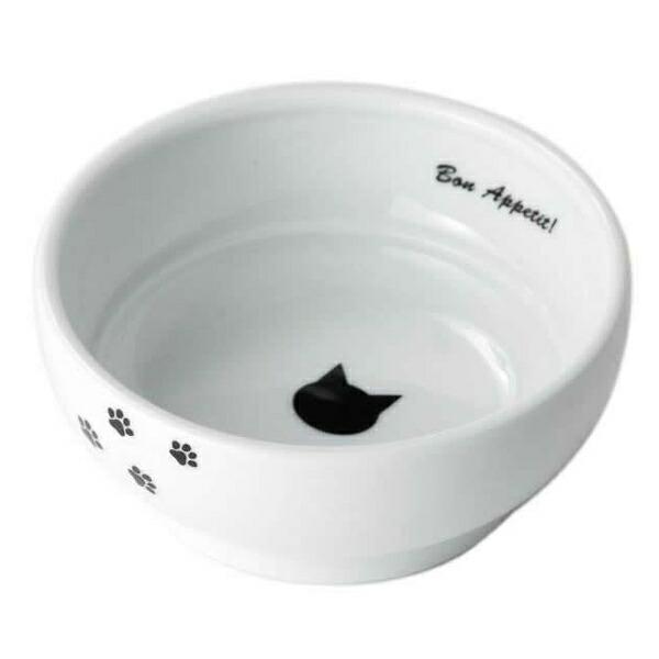 ●商品の納期表示について[ 在庫品 ] 表記 ： 当店在庫品[ 取寄せ ] 表記 ： メーカー在庫有時の発送目安となります。賞味期限：-