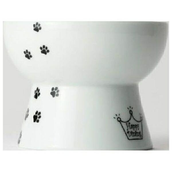 ●商品の納期表示について[ 在庫品 ] 表記 ： 当店在庫品[ 取寄せ ] 表記 ： メーカー在庫有時の発送目安となります。賞味期限：-