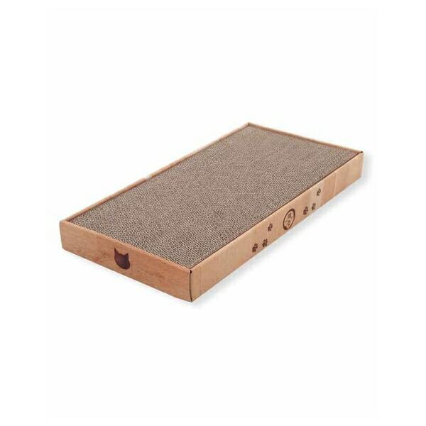 ●商品の納期表示について[ 在庫品 ] 表記 ： 当店在庫品[ 取寄せ ] 表記 ： メーカー在庫有時の発送目安となります。賞味期限：-