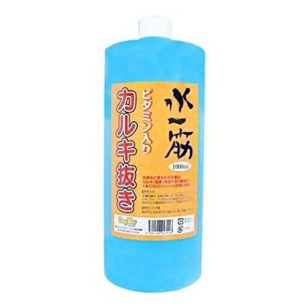 ●商品の納期表示について[ 在庫品 ] 表記 ： 当店在庫品[ 取寄せ ] 表記 ： メーカー在庫有時の発送目安となります。賞味期限：-