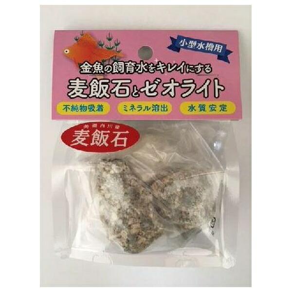 ●商品の納期表示について[ 在庫品 ] 表記 ： 当店在庫品[ 取寄せ ] 表記 ： メーカー在庫有時の発送目安となります。賞味期限：-