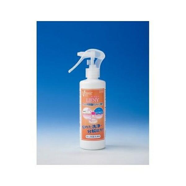 ●商品の納期表示について[ 在庫品 ] 表記 ： 当店在庫品[ 取寄せ ] 表記 ： メーカー在庫有時の発送目安となります。賞味期限：20301231