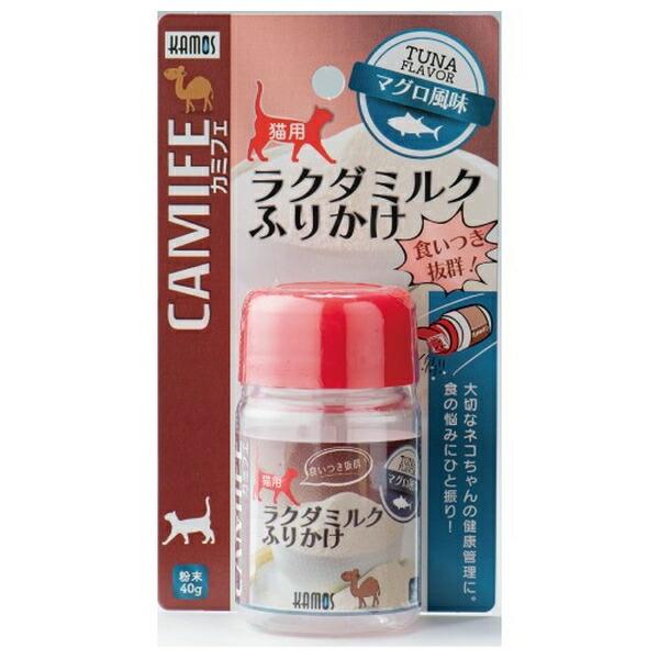 ●商品の納期表示について[ 在庫品 ] 表記 ： 当店在庫品[ 取寄せ ] 表記 ： メーカー在庫有時の発送目安となります。賞味期限：20261231