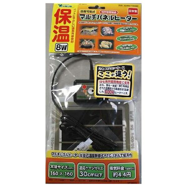 ●商品の納期表示について[ 在庫品 ] 表記 ： 当店在庫品[ 取寄せ ] 表記 ： メーカー在庫有時の発送目安となります。賞味期限：-