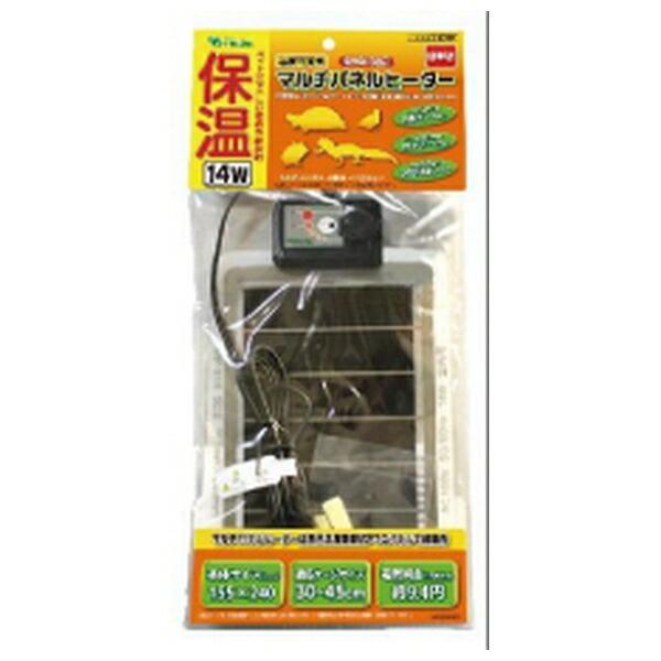 ●商品の納期表示について[ 在庫品 ] 表記 ： 当店在庫品[ 取寄せ ] 表記 ： メーカー在庫有時の発送目安となります。賞味期限：-