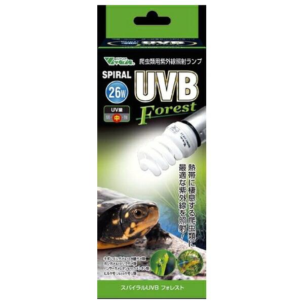 ●商品の納期表示について[ 在庫品 ] 表記 ： 当店在庫品[ 取寄せ ] 表記 ： メーカー在庫有時の発送目安となります。賞味期限：-