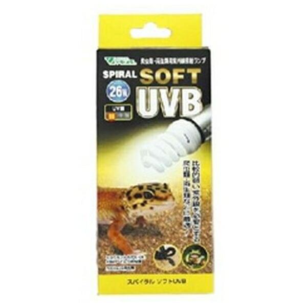 ●商品の納期表示について[ 在庫品 ] 表記 ： 当店在庫品[ 取寄せ ] 表記 ： メーカー在庫有時の発送目安となります。賞味期限：-