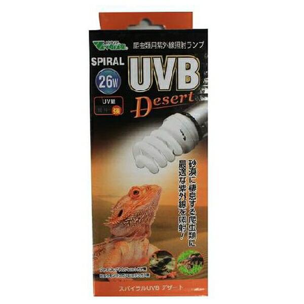 ●商品の納期表示について[ 在庫品 ] 表記 ： 当店在庫品[ 取寄せ ] 表記 ： メーカー在庫有時の発送目安となります。賞味期限：-