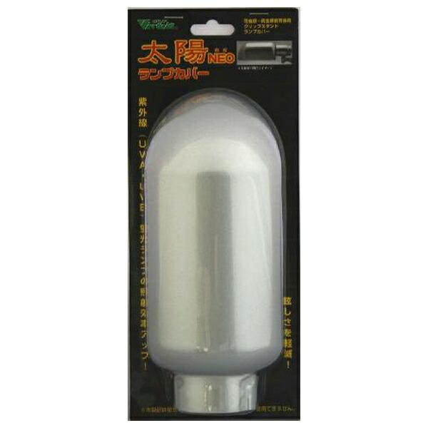 ●商品の納期表示について[ 在庫品 ] 表記 ： 当店在庫品[ 取寄せ ] 表記 ： メーカー在庫有時の発送目安となります。賞味期限：-