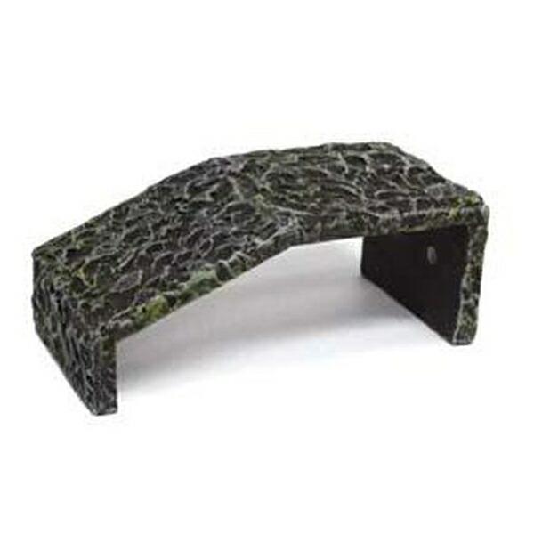 ●商品の納期表示について[ 在庫品 ] 表記 ： 当店在庫品[ 取寄せ ] 表記 ： メーカー在庫有時の発送目安となります。賞味期限：-