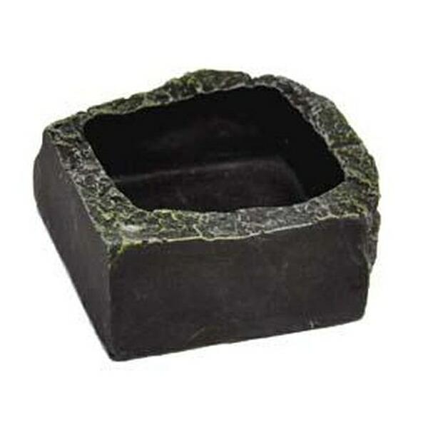 ●商品の納期表示について[ 在庫品 ] 表記 ： 当店在庫品[ 取寄せ ] 表記 ： メーカー在庫有時の発送目安となります。賞味期限：-