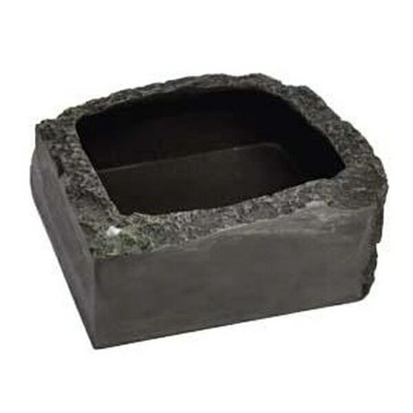 ●商品の納期表示について[ 在庫品 ] 表記 ： 当店在庫品[ 取寄せ ] 表記 ： メーカー在庫有時の発送目安となります。賞味期限：-