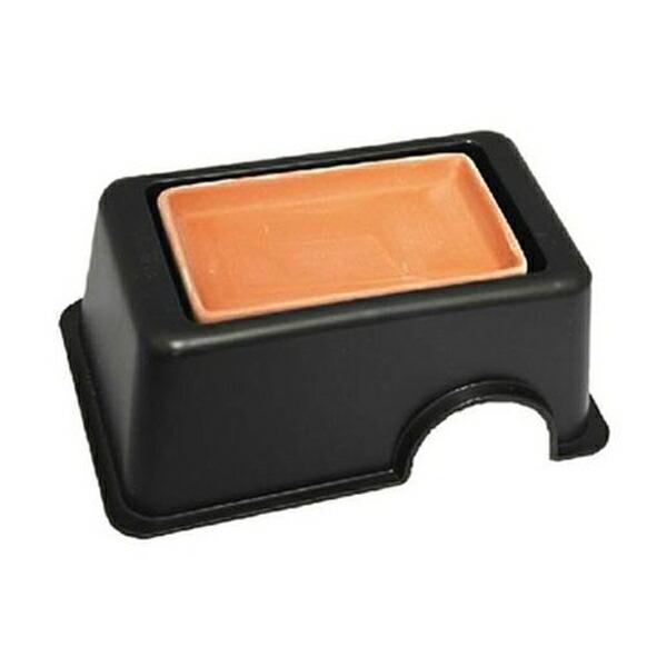 ●商品の納期表示について[ 在庫品 ] 表記 ： 当店在庫品[ 取寄せ ] 表記 ： メーカー在庫有時の発送目安となります。賞味期限：-