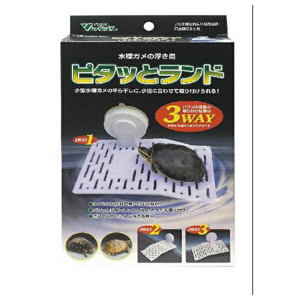 ●商品の納期表示について[ 在庫品 ] 表記 ： 当店在庫品[ 取寄せ ] 表記 ： メーカー在庫有時の発送目安となります。賞味期限：-