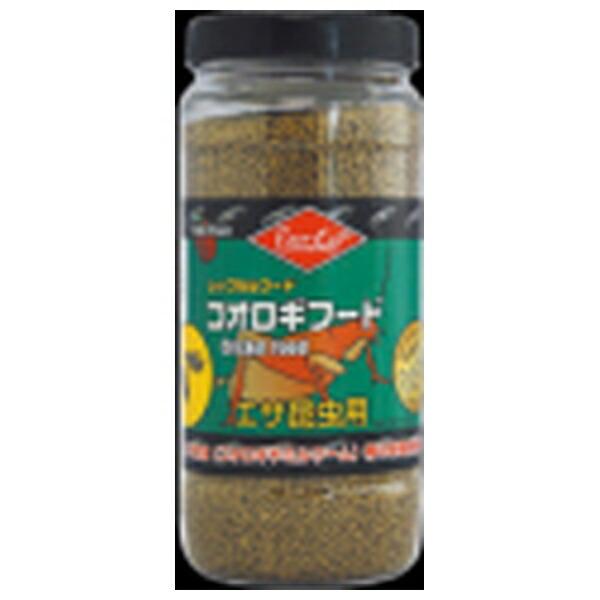 ●商品の納期表示について[ 在庫品 ] 表記 ： 当店在庫品[ 取寄せ ] 表記 ： メーカー在庫有時の発送目安となります。賞味期限：20261211