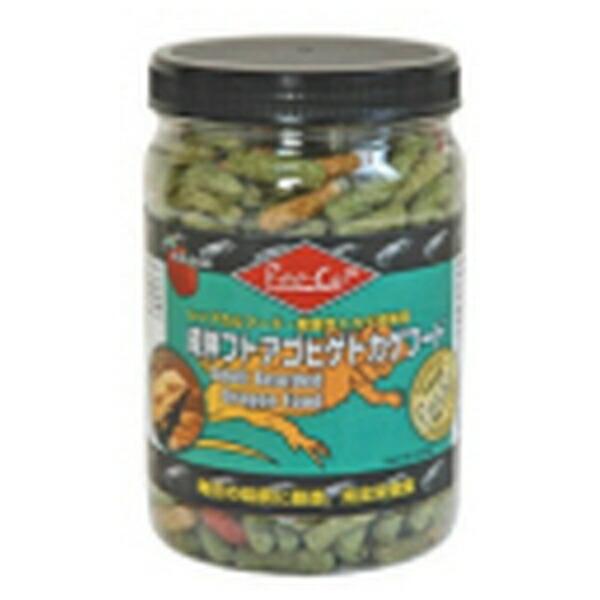 ●商品の納期表示について[ 在庫品 ] 表記 ： 当店在庫品[ 取寄せ ] 表記 ： メーカー在庫有時の発送目安となります。賞味期限：20271113