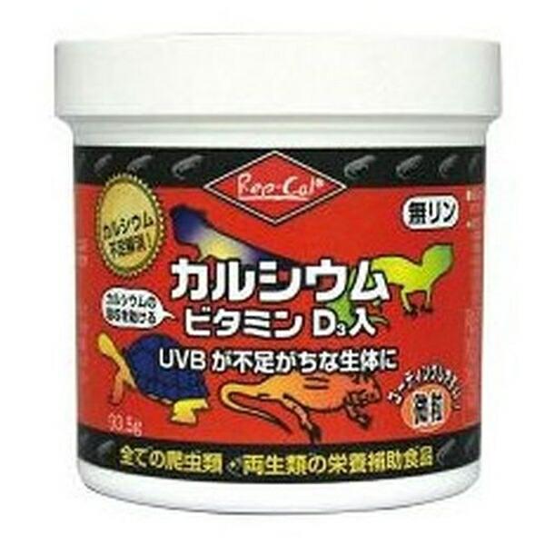 ●商品の納期表示について[ 在庫品 ] 表記 ： 当店在庫品[ 取寄せ ] 表記 ： メーカー在庫有時の発送目安となります。賞味期限：20270331