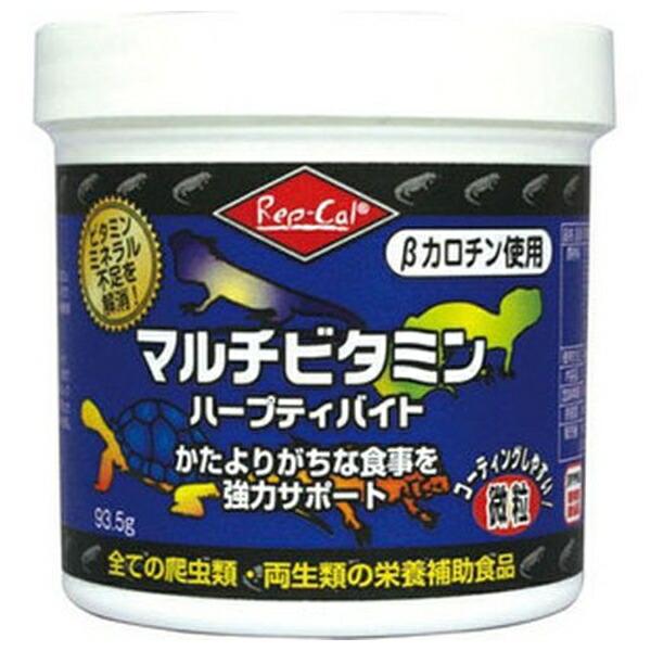 ●商品の納期表示について[ 在庫品 ] 表記 ： 当店在庫品[ 取寄せ ] 表記 ： メーカー在庫有時の発送目安となります。賞味期限：20270131