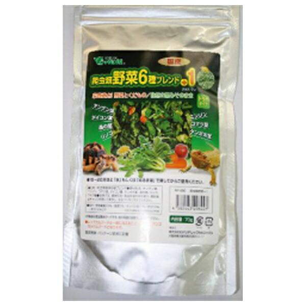 ●商品の納期表示について[ 在庫品 ] 表記 ： 当店在庫品[ 取寄せ ] 表記 ： メーカー在庫有時の発送目安となります。賞味期限：20270228