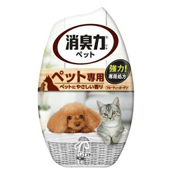 ●商品の納期表示について[ 在庫品 ] 表記 ： 当店在庫品[ 取寄せ ] 表記 ： メーカー在庫有時の発送目安となります。賞味期限：-