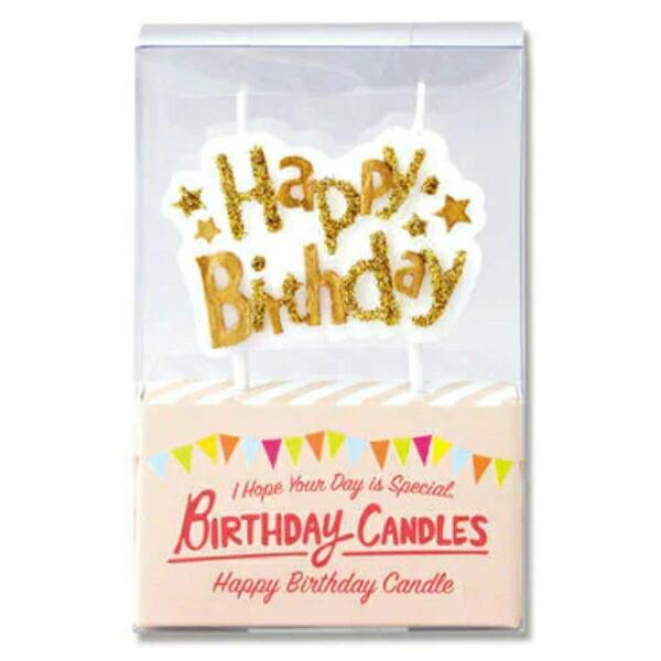 ●商品の納期表示について[ 在庫品 ] 表記 ： 当店在庫品[ 取寄せ ] 表記 ： メーカー在庫有時の発送目安となります。賞味期限：-