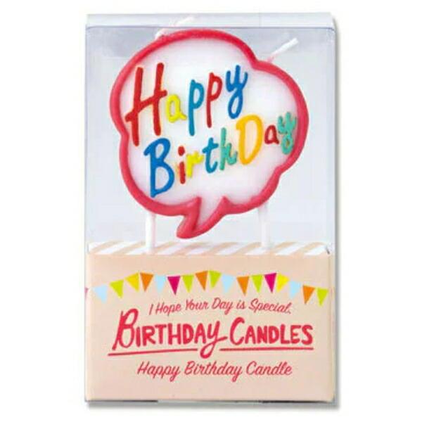 ●商品の納期表示について[ 在庫品 ] 表記 ： 当店在庫品[ 取寄せ ] 表記 ： メーカー在庫有時の発送目安となります。賞味期限：-