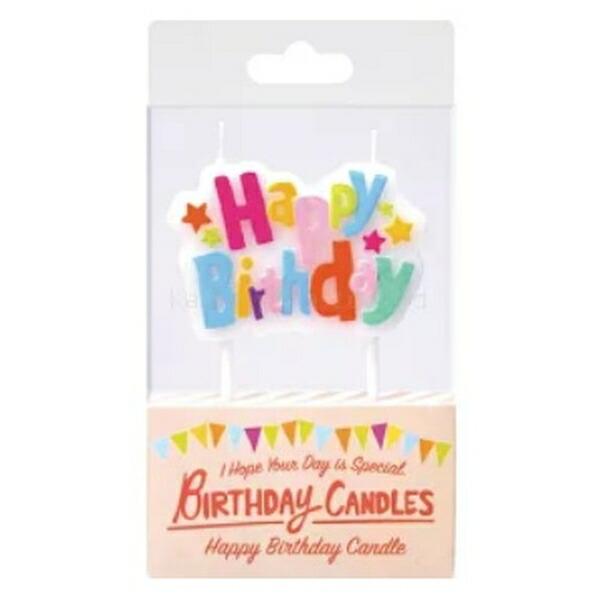 ●商品の納期表示について[ 在庫品 ] 表記 ： 当店在庫品[ 取寄せ ] 表記 ： メーカー在庫有時の発送目安となります。賞味期限：-