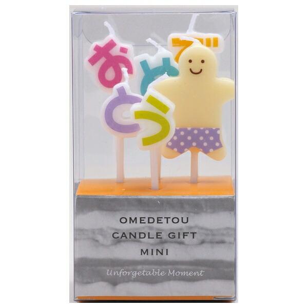 ●商品の納期表示について[ 在庫品 ] 表記 ： 当店在庫品[ 取寄せ ] 表記 ： メーカー在庫有時の発送目安となります。賞味期限：-