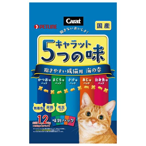 ●商品の納期表示について[ 在庫品 ] 表記 ： 当店在庫品[ 取寄せ ] 表記 ： メーカー在庫有時の発送目安となります。賞味期限：20270430
