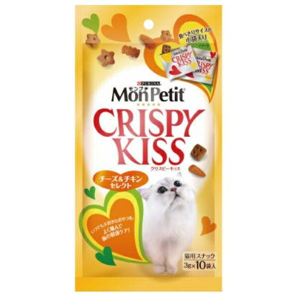 ●商品の納期表示について[ 在庫品 ] 表記 ： 当店在庫品[ 取寄せ ] 表記 ： メーカー在庫有時の発送目安となります。賞味期限：20261231