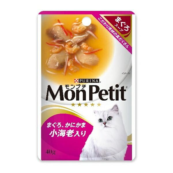 ●商品の納期表示について[ 在庫品 ] 表記 ： 当店在庫品[ 取寄せ ] 表記 ： メーカー在庫有時の発送目安となります。賞味期限：20271031