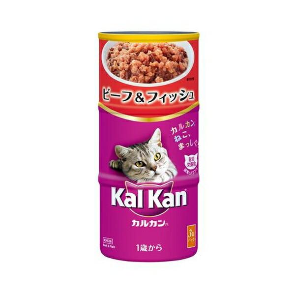 ●商品の納期表示について[ 在庫品 ] 表記 ： 当店在庫品[ 取寄せ ] 表記 ： メーカー在庫有時の発送目安となります。賞味期限：20270930