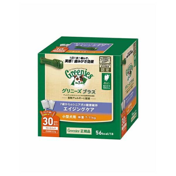 ◇マースジャパンリミテッド ペット専門店(グリニーズ) グリニーズ