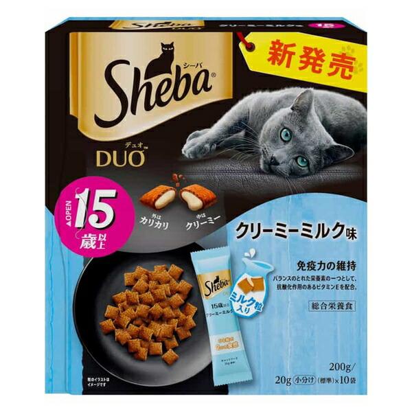 ●商品の納期表示について[ 在庫品 ] 表記 ： 当店在庫品[ 取寄せ ] 表記 ： メーカー在庫有時の発送目安となります。賞味期限：20270210