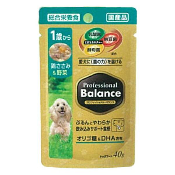 ●商品の納期表示について[ 在庫品 ] 表記 ： 当店在庫品[ 取寄せ ] 表記 ： メーカー在庫有時の発送目安となります。賞味期限：20270930