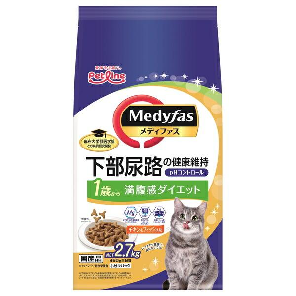 ●商品の納期表示について[ 在庫品 ] 表記 ： 当店在庫品[ 取寄せ ] 表記 ： メーカー在庫有時の発送目安となります。賞味期限：20270630