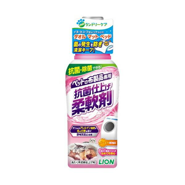 ●商品の納期表示について[ 在庫品 ] 表記 ： 当店在庫品[ 取寄せ ] 表記 ： メーカー在庫有時の発送目安となります。賞味期限：-