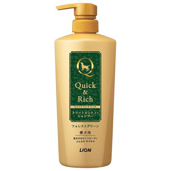 ●商品の納期表示について[ 在庫品 ] 表記 ： 当店在庫品[ 取寄せ ] 表記 ： メーカー在庫有時の発送目安となります。賞味期限：-