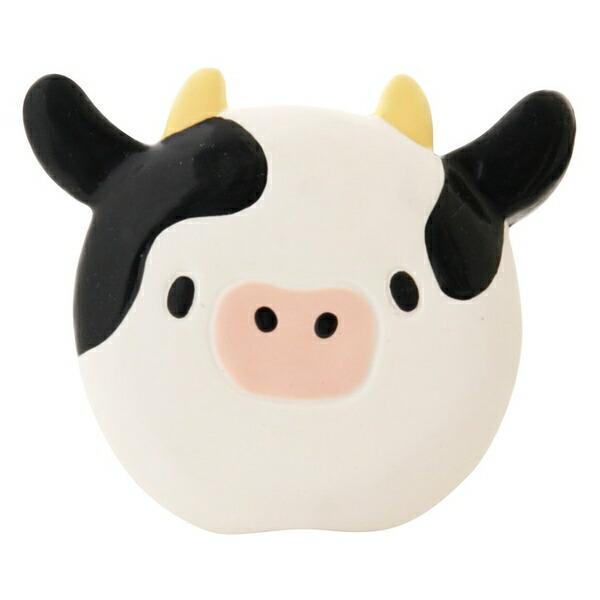 ●商品の納期表示について[ 在庫品 ] 表記 ： 当店在庫品[ 取寄せ ] 表記 ： メーカー在庫有時の発送目安となります。賞味期限：-