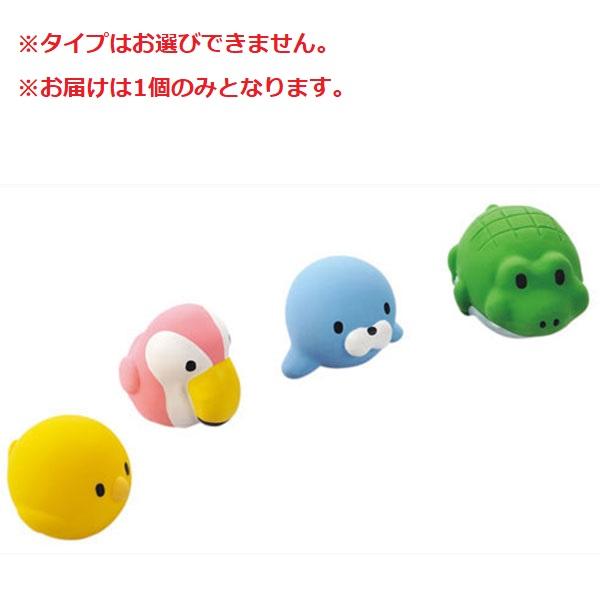 ●商品の納期表示について[ 在庫品 ] 表記 ： 当店在庫品[ 取寄せ ] 表記 ： メーカー在庫有時の発送目安となります。賞味期限：-