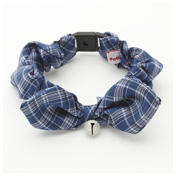 ●商品の納期表示について[ 在庫品 ] 表記 ： 当店在庫品[ 取寄せ ] 表記 ： メーカー在庫有時の発送目安となります。賞味期限：-