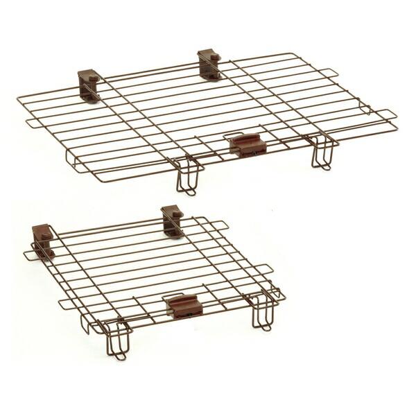 ●商品の納期表示について[ 在庫品 ] 表記 ： 当店在庫品[ 取寄せ ] 表記 ： メーカー在庫有時の発送目安となります。賞味期限：-