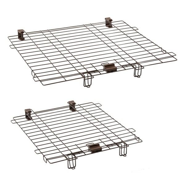 ●商品の納期表示について[ 在庫品 ] 表記 ： 当店在庫品[ 取寄せ ] 表記 ： メーカー在庫有時の発送目安となります。賞味期限：-