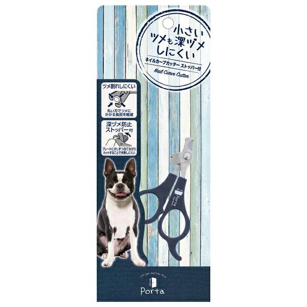 ●商品の納期表示について[ 在庫品 ] 表記 ： 当店在庫品[ 取寄せ ] 表記 ： メーカー在庫有時の発送目安となります。賞味期限：-