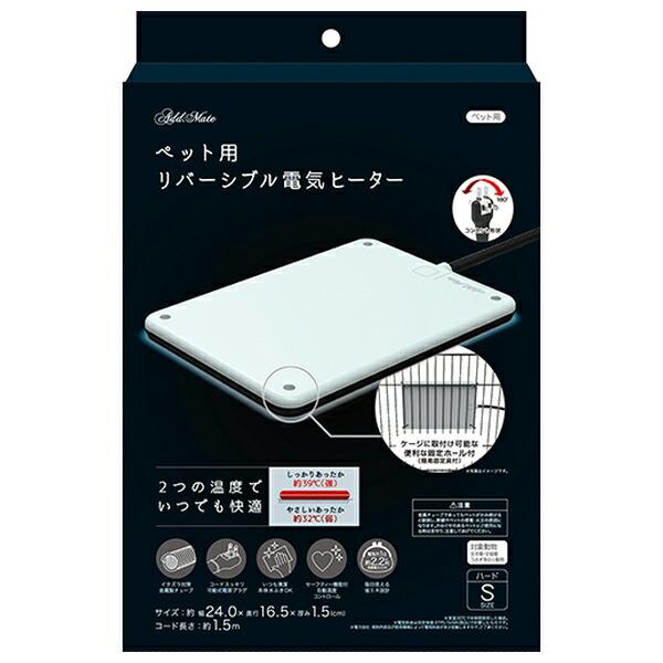 ●商品の納期表示について[ 在庫品 ] 表記 ： 当店在庫品[ 取寄せ ] 表記 ： メーカー在庫有時の発送目安となります。賞味期限：-