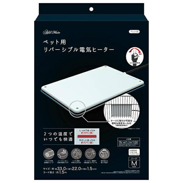 ●商品の納期表示について[ 在庫品 ] 表記 ： 当店在庫品[ 取寄せ ] 表記 ： メーカー在庫有時の発送目安となります。賞味期限：-