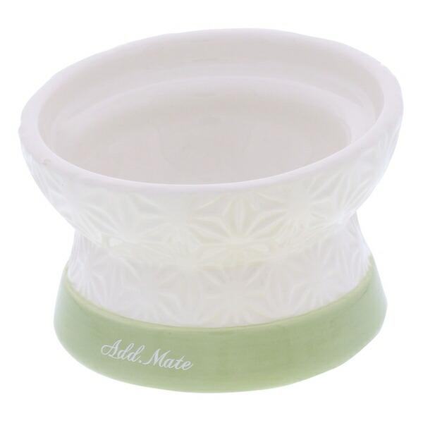 ●商品の納期表示について[ 在庫品 ] 表記 ： 当店在庫品[ 取寄せ ] 表記 ： メーカー在庫有時の発送目安となります。賞味期限：-