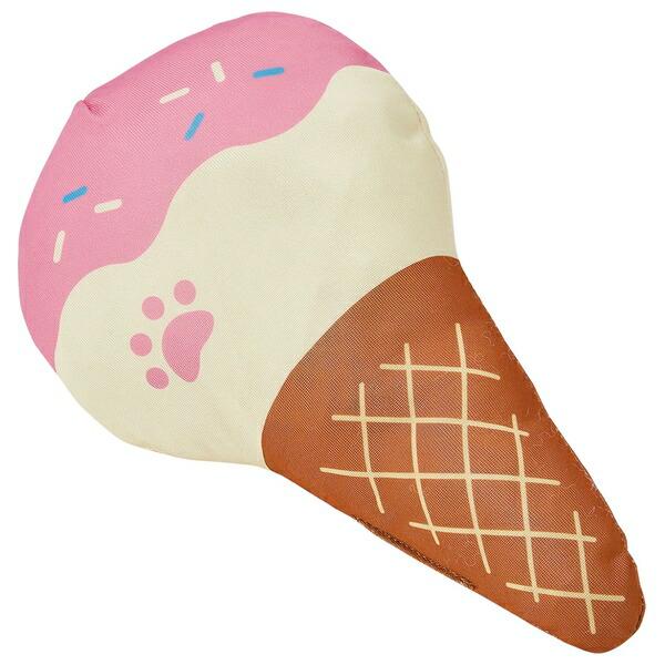 ●商品の納期表示について[ 在庫品 ] 表記 ： 当店在庫品[ 取寄せ ] 表記 ： メーカー在庫有時の発送目安となります。賞味期限：-