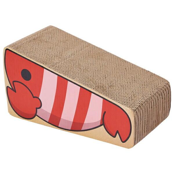 ●商品の納期表示について[ 在庫品 ] 表記 ： 当店在庫品[ 取寄せ ] 表記 ： メーカー在庫有時の発送目安となります。賞味期限：-